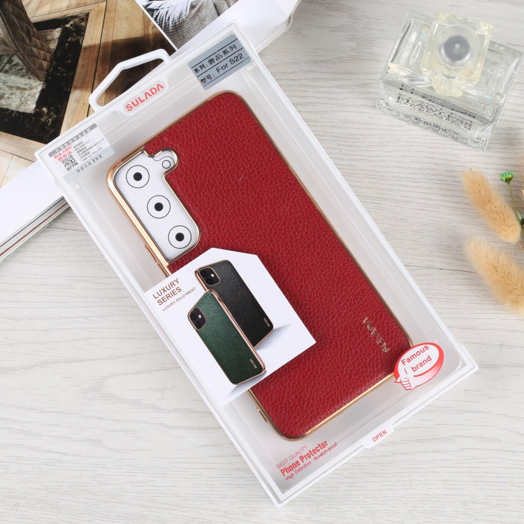 EDA002848203B_5.jpg@f6345dc89caa8072447ff9cde5809166