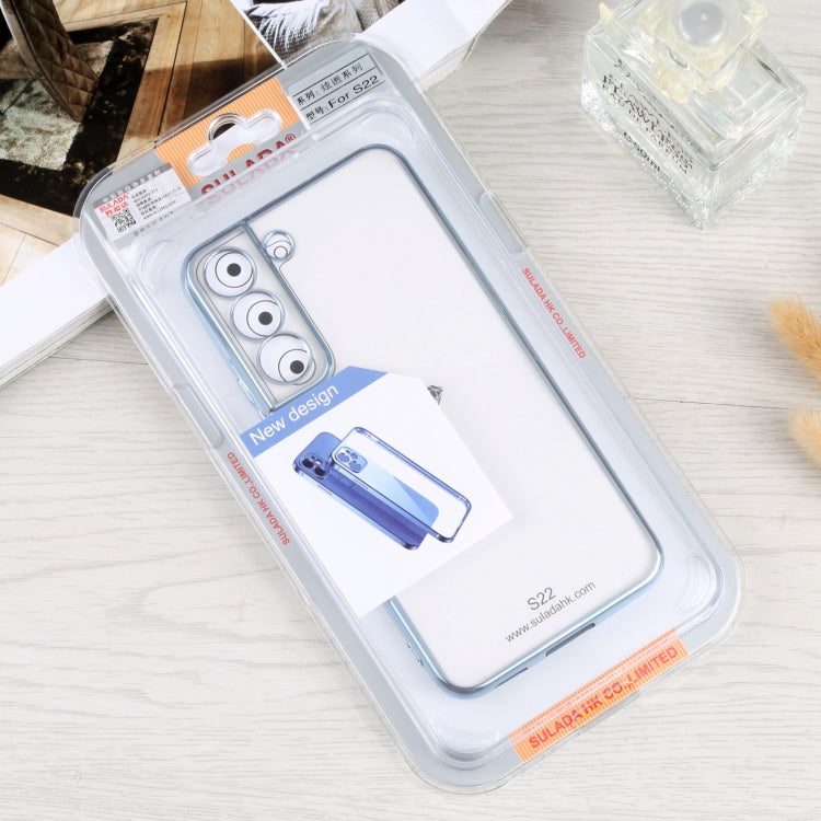 EDA002848301F_5.jpg@9617d70c563d12f970ffbf085f4290a5