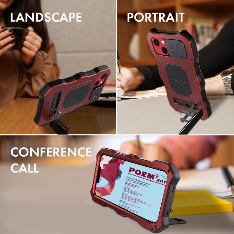 EDA002922601A_6.jpg@6b61448e3cecc05b2f2dc13c75258247