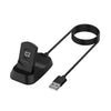 Para la base de carga Ticwatch C2 1m (negro)