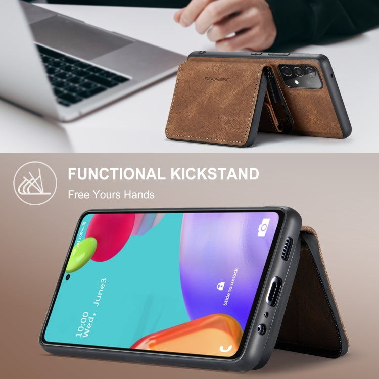 EDA002987001B_6.jpg@87e316440d689c6fd9dec32cc4970fb0