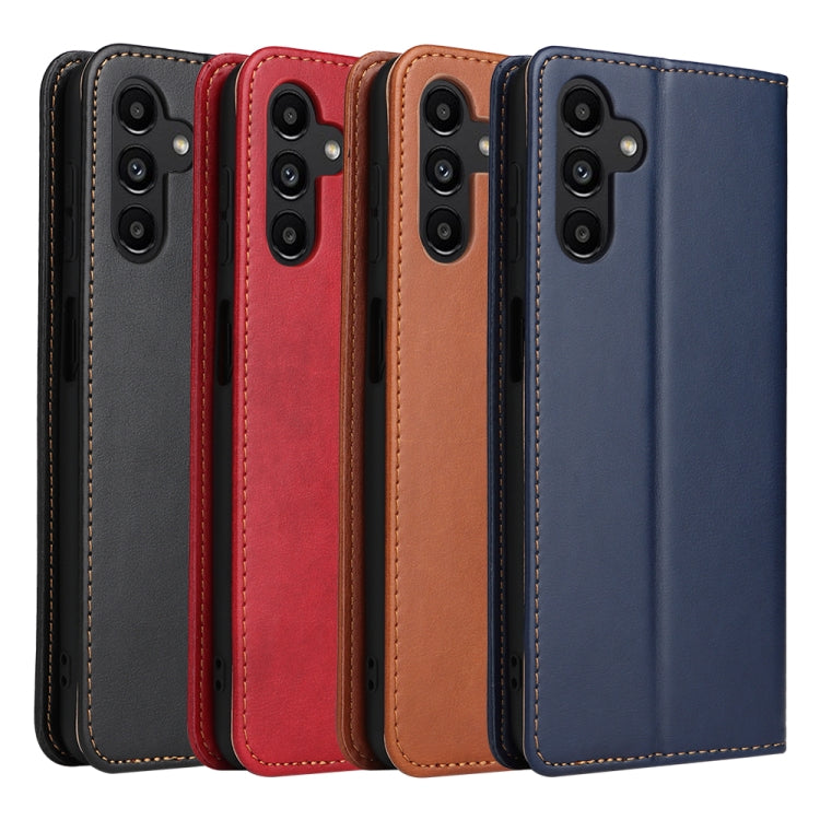 EDA002991303B_6.jpg@5bfc43093ce538ba92437d8d948fd1e9