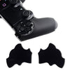Para Sony PS4 CH-PS4-003 Game Many Anti-Slip Protective Sticker (negro)