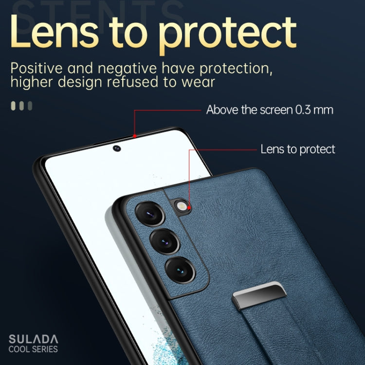 EDA003028211D_6.jpg@7f16240a0e3d5fb3c2580956528d6093