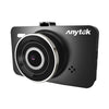 Anytek A78 3 pulgadas Coche 1080P HD 170 grados Visión nocturna Grabadora de conducción