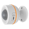 NEO NAS-PD07B ZIGBEE USB PIR Sensor de movimiento Alarma doméstica