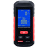 WINTACT WT3122 Tester de radiación electromagnética doméstica
