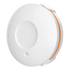 Neo NAS-WS02B Sensor de agua Zigbee Sensor de inundación