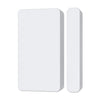 NEO NAS-DS05B SENSOR DE PUERTA ZIGBEE Y SENSOR DE VENTANA