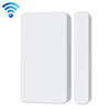 NEO NAS-DS05W Sensor de puerta WiFi y sensor de ventana