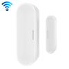 Neo NAS-DS07W Sensor de puerta Wifi y sensor de ventanas