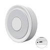 NEO NAS-GW01B Zigbee Wifi Gateway Smart Control Center