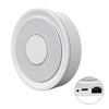 NEO NAS-GW02B Zigbee Cable Gateway Smart Control Center