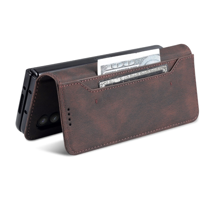 EDA003125001E_6.jpg@40603f107b15fa3e884ca1ee52b98dda