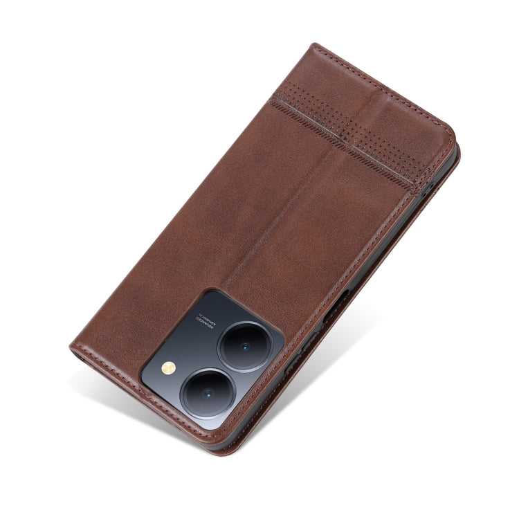 EDA003148704A_6.jpg@9c928eac8aaf961f7081aaa6b691a49f