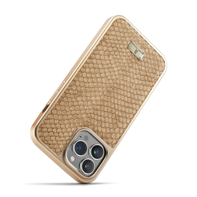 EDA003157801C_4.jpg@cc710b802cd2b11d94bf993da4f82359