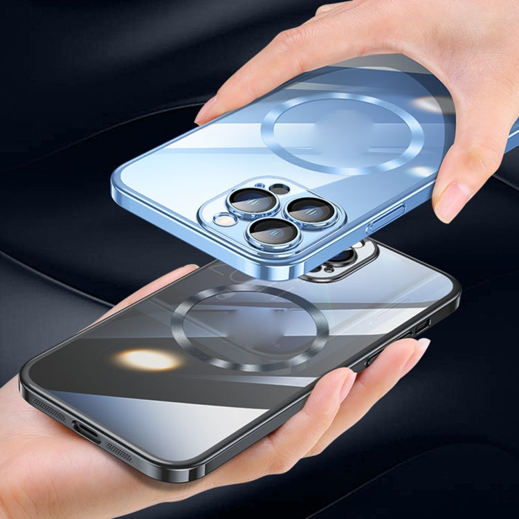 EDA003184501_B6.jpg@3bfae9d2fa2c9b1ca69862748868cf72