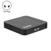 Tanix W2 Amlogic S905 Quad Core Dual Frequency Smart TV Set Top Box, RAM: 2G + 16G (enchufe AU)