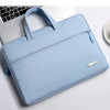 Bolsa de la computadora portátil bolso interior, tamaño: 14 pulgadas (azul)