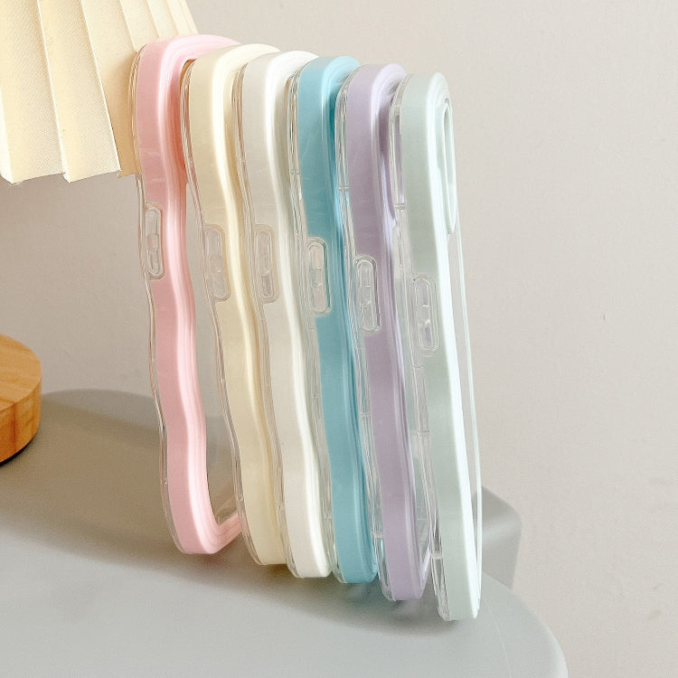 EDA003283204_B1.jpg@a8b91cc0b647235cb72cad72c5f3171f