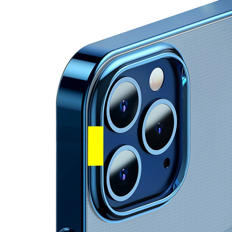 EDA003337801_B5.jpg@738eb5d371a7e1bcd35fe65d6f7e2aca