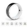 JAKCOM R5 Smart Ring Multifunción Smart Wear Ring, Tamaño:L