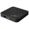 D9 PRO 2.4G/5G WIFI 4K HD Android TV Box, memoria: 8 GB + 128 GB (enchufe de EE. UU.)