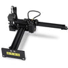 Grabador láser NEJE MASTER 3 con módulo láser B30635