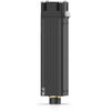 Kits de módulo de grabado láser NEJE A30130 7.5W 450nm