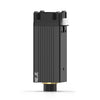 Kits de módulo de grabado láser NEJE B30635 500MW 405nm