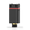 Kits de módulo de grabado láser NEJE N25410 2.5W