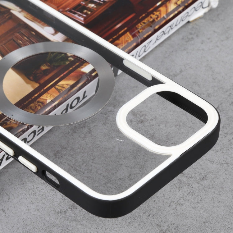 EDA003562505A_5.jpg@6d9255061c5816a527da5dcf25af4bae