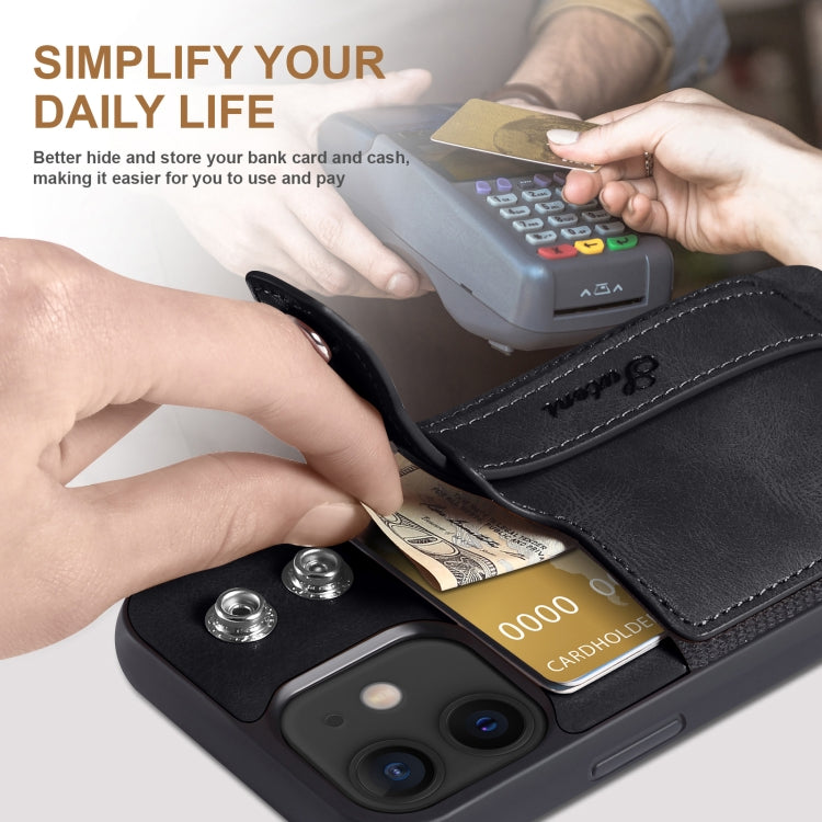 EDA003563106B_5.jpg@c8d47fdc8f4172ae1eba48fb286baf3b