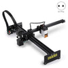 Grabador láser NEJE MASTER 3 Plus con módulo láser A40630 (enchufe de la UE)