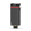Kits de módulo de grabado láser NEJE N30610 2.5W 450nm