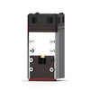 Kits de módulo de grabado láser NEJE N40630 7.5W 450nm
