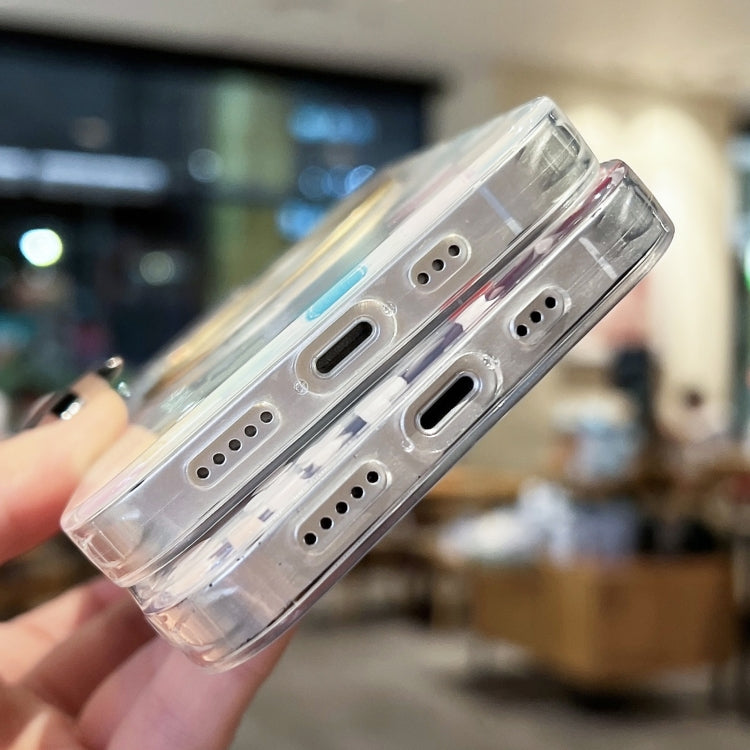 EDA003606509_B4.jpg@f6ca812e13439354f95bc2d82aaa301f