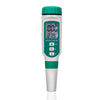 Medidor de salino digital portátil SmartSensor AR8012