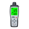 Medidor detector de NH3 de gas de amoníaco portátil SmartSensor AR8500