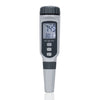 SmartSensor PH818 Pluma de prueba de calidad del agua PH