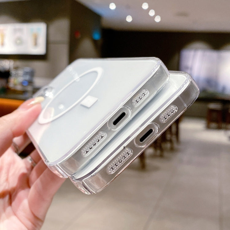 EDA003816008_B6.jpg@4e3f2c1367c508283a16b83749536ea4