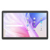 HSD1493T Máquina de publicidad con pantalla IPS de 14 pulgadas RK3566 4GB+32GB (Negro)