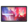HSD2193T Máquina de publicidad con pantalla IPS de 21,5 pulgadas Android 12 RK3566 4GB+32GB (Negro)