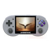 ANBERNIC RG353P — Consola Retro 3.5" Dual OS Android + Linux | RK3566, WiFi, RGB, 16/64/128/256 GB