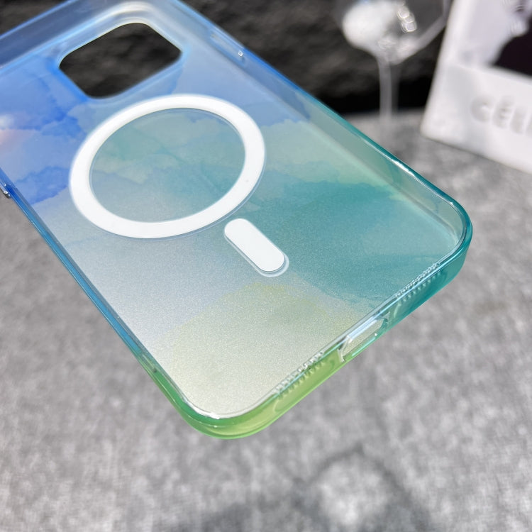 EDA004023808_B5.jpg@fd4688880cb0f6c5c70157e47ccfb354