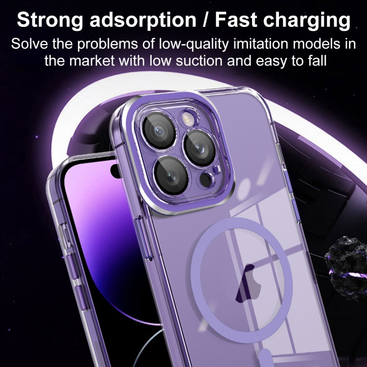 EDA004031409_B6.jpg@97c26450653546ce60b2b64848c9782d