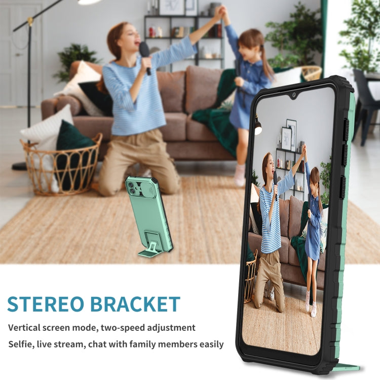 EDA004039001B_5.jpg@85809a0dcbddb3f8e5a321cf39af4416