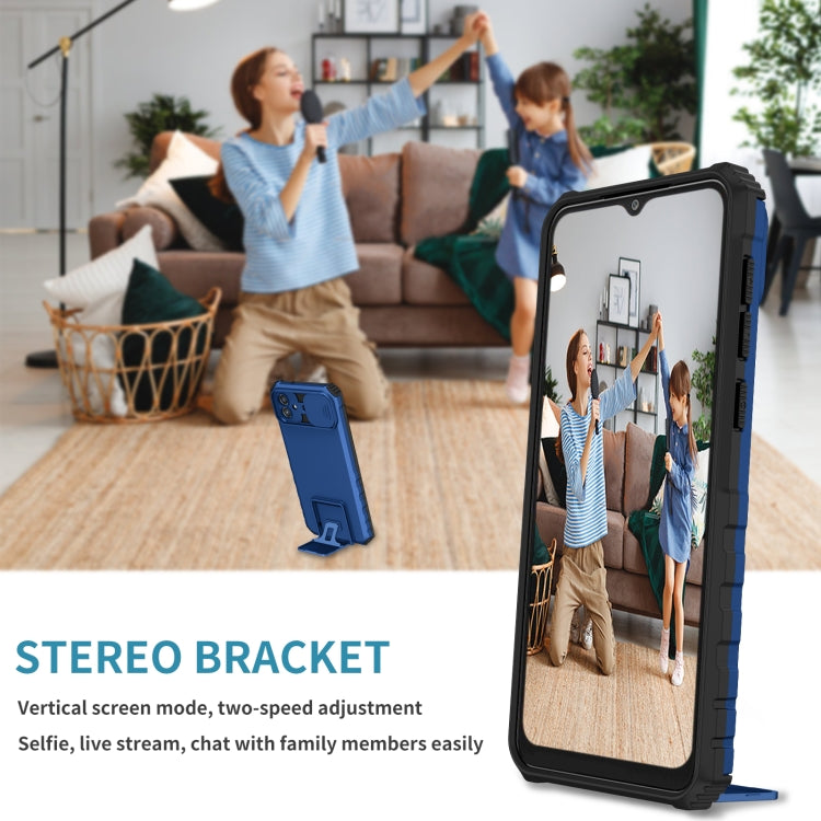 EDA004039001D_5.jpg@b8c473934e55e3e72481065ab5cd8fc6