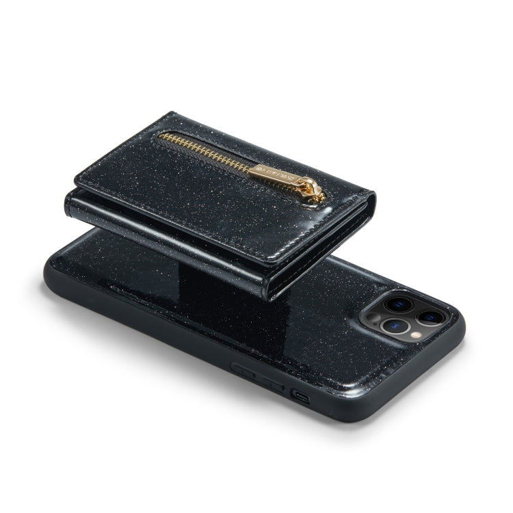 EDA004077002A_5.jpg@e0a7cd11da329d2164e3c08dc8feb281