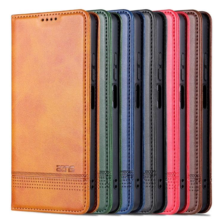 EDA004101704_B1.jpg@cfd8c9dd37d32087ef99580b76a68682